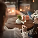 Monte Mulini Adults Exclusive By Maistra Collection فندق