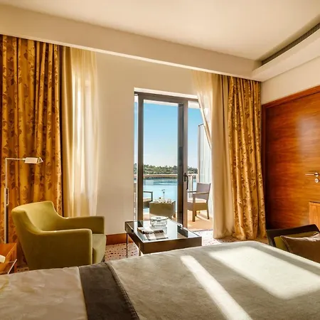 Monte Mulini Adults Exclusive By Maistra Collection