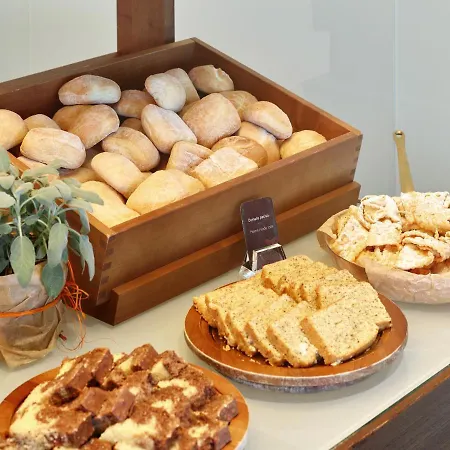 Monte Mulini Adults Exclusive By Maistra Collection Hotel