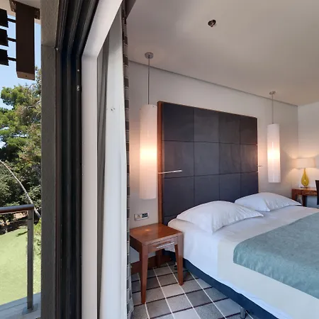 Monte Mulini Adults Exclusive By Maistra Collection 5*