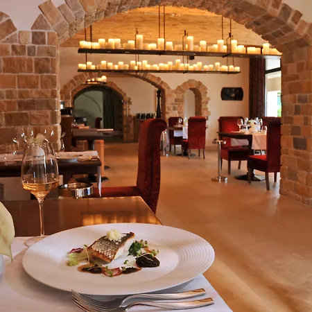 Monte Mulini Adults Exclusive By Maistra Collection