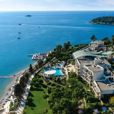 Monte Mulini Adults Exclusive By Maistra Collection 5*