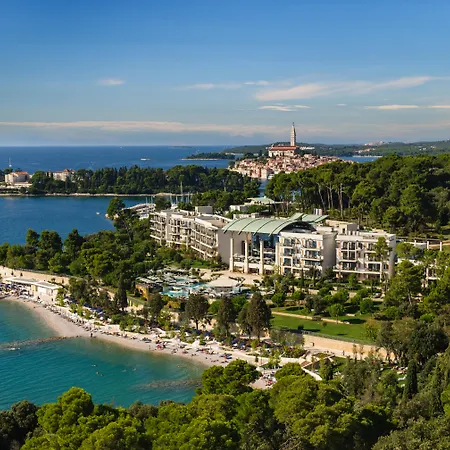 Monte Mulini Adults Exclusive By Maistra Collection