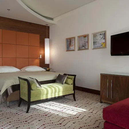 Monte Mulini Adults Exclusive By Maistra Collection Rovinj