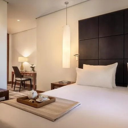 Hotel Monte Mulini Adults Exclusive By Maistra Collection 5*
