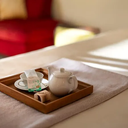 Hotel Monte Mulini Adults Exclusive By Maistra Collection Rovinj