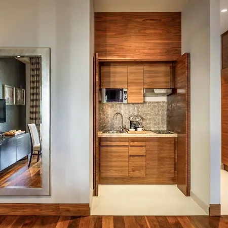 Monte Mulini Adults Exclusive By Maistra Collection Hotel Rovinj