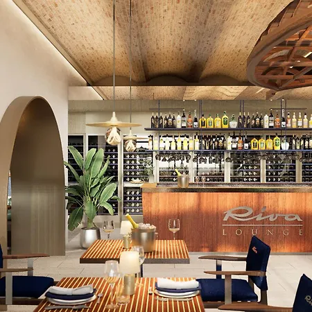 Hotel Monte Mulini Adults Exclusive By Maistra Collection Rovinj