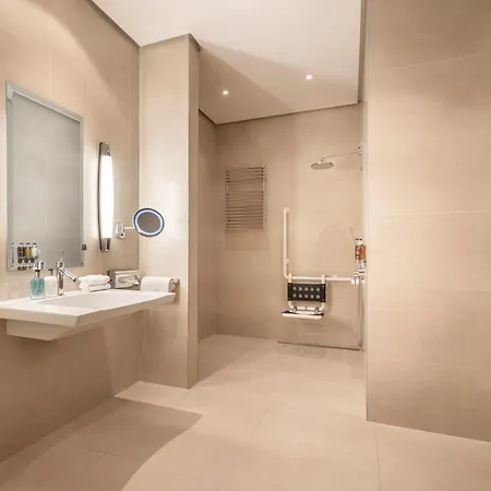 Monte Mulini Adults Exclusive By Maistra Collection Hotel Rovinj
