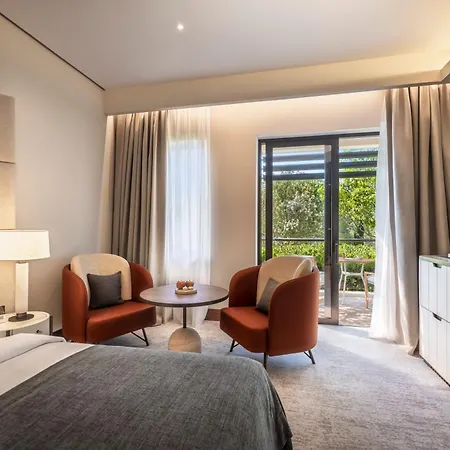 Monte Mulini Adults Exclusive By Maistra Collection Rovinj