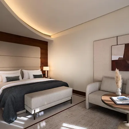 Monte Mulini Adults Exclusive By Maistra Collection 5*
