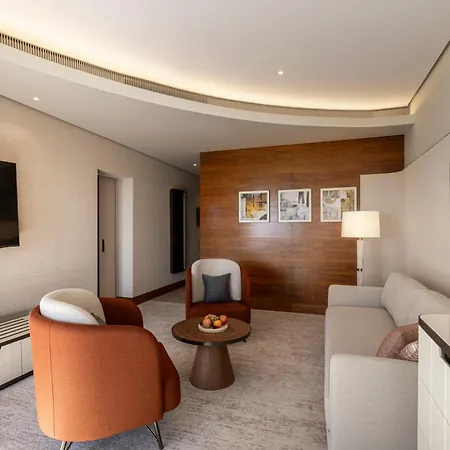 Hotel Monte Mulini Adults Exclusive By Maistra Collection 5*