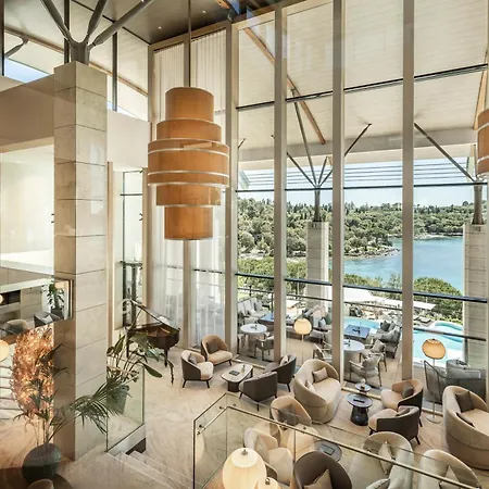 Monte Mulini Adults Exclusive By Maistra Collection Rovinj