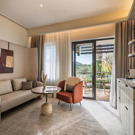 Hotel Monte Mulini Adults Exclusive By Maistra Collection Rovinj