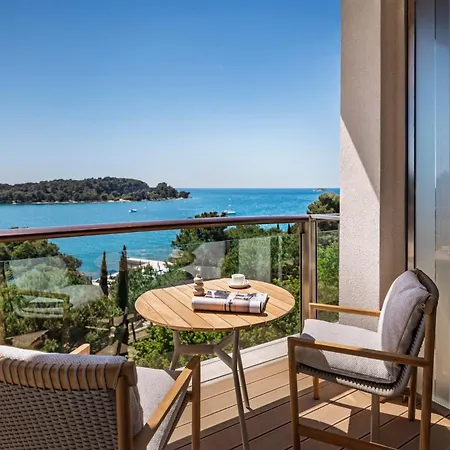 Monte Mulini Adults Exclusive By Maistra Collection 5*