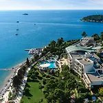 Monte Mulini Adults Exclusive By Maistra Collection 5*