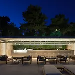 Monte Mulini Adults Exclusive By Maistra Collection Ρόβινι