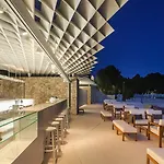Monte Mulini Adults Exclusive By Maistra Collection Ξενοδοχείο 5*
