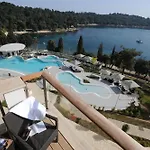 Monte Mulini Adults Exclusive By Maistra Collection 5*