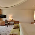 Monte Mulini Adults Exclusive By Maistra Collection Hotel