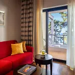 Monte Mulini Adults Exclusive By Maistra Collection Hotel