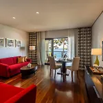 Monte Mulini Adults Exclusive By Maistra Collection Rovinj
