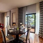 Hotel Monte Mulini Adults Exclusive By Maistra Collection Rovinj