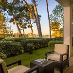 Monte Mulini Adults Exclusive By Maistra Collection 5*