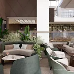 Hotel Monte Mulini Adults Exclusive By Maistra Collection Rovinj