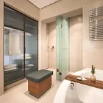 Monte Mulini Adults Exclusive By Maistra Collection 5*