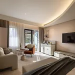 Monte Mulini Adults Exclusive By Maistra Collection 5*