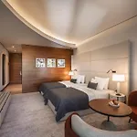 Monte Mulini Adults Exclusive By Maistra Collection Hotel 5*