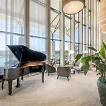 Hotel Monte Mulini Adults Exclusive By Maistra Collection