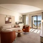 Monte Mulini Adults Exclusive By Maistra Collection 5*