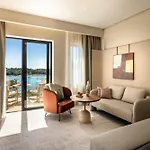 Monte Mulini Adults Exclusive By Maistra Collection Hotel
