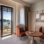 Monte Mulini Adults Exclusive By Maistra Collection