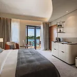 Monte Mulini Adults Exclusive By Maistra Collection 5* Rovinj
