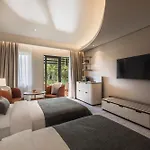 Hotel Monte Mulini Adults Exclusive By Maistra Collection