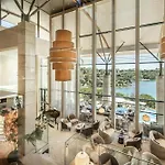 Monte Mulini Adults Exclusive By Maistra Collection Rovinj
