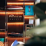 Monte Mulini Adults Exclusive By Maistra Collection 5* Rovinj