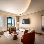 Monte Mulini Adults Exclusive By Maistra Collection
