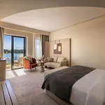 Hotel Monte Mulini Adults Exclusive By Maistra Collection 5*