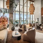 Monte Mulini Adults Exclusive By Maistra Collection Rovinj