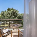 Monte Mulini Adults Exclusive By Maistra Collection Hotel