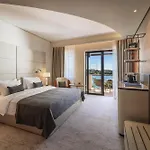 Hotel Monte Mulini Adults Exclusive By Maistra Collection