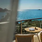 Monte Mulini Adults Exclusive By Maistra Collection Hotel 5*