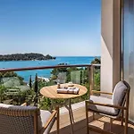 Monte Mulini Adults Exclusive By Maistra Collection 5*