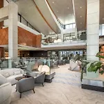 Monte Mulini Adults Exclusive By Maistra Collection Hotel Rovinj