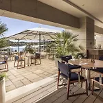 Monte Mulini Adults Exclusive By Maistra Collection