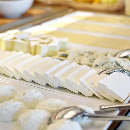 Hotel Monte Mulini Adults Exclusive By Maistra Collection Rovinj